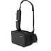 Zebco Trophy Shoulder Sling 9 l -olkalaukku 1
