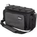 Zebco Trophy System Carryall 12,5 l -kalastuslaukku 1
