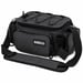 Zebco Trophy System Carryall 5,5 l -kalastuslaukku 1