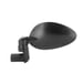 Zefal Peili Cyclop 471 2