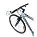 Zefal Peili Cyclop 471 3