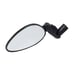 Zefal Peili Cyclop 471 1
