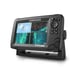 Lowrance Hook Reveal 9 TripleShot