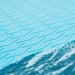 Aquatone Wave 10.0 SUP-lautasetti