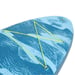 Aquatone Wave 10.0 SUP-lautasetti