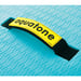 Aquatone Wave 10.0 SUP-lautasetti