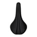 Selle Royal Maastopyörän satula