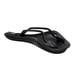 Selle Royal Maastopyörän satula