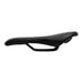 Selle Royal Maastopyörän satula