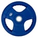 FitNord Tri Grip Color Levypaino 20 kg
