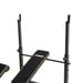 Fitnord Monitoimipenkki 300