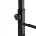 Fitnord Monitoimipenkki 300