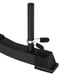 Fitnord Monitoimipenkki 300