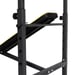 Fitnord Monitoimipenkki 300
