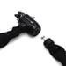 ArmorDuty LK-04 Ketjulukko 100 cm