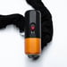 ArmorDuty LK-05 U-lukko ketjulla