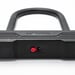 ArmorDuty LK-06 U-lukko