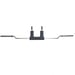 FitNord Safety Squat Bar Kyykkytanko