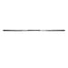 FitNord Levytanko 150 cm, 30 mm levypainoille