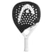 HEAD Graphene360+ Alpha Pro Padelmaila