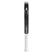 HEAD Graphene360+ Alpha Elite Padelmaila