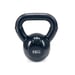 FitNord Pinnoitettu Kahvakuula 8 kg G2 