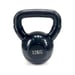 FitNord Pinnoitettu Kahvakuula 12 kg G2