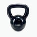 FitNord Pinnoitettu Kahvakuula 14 kg G2