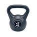 FitNord Vinyylikahvakuula 4 kg