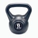 FitNord Vinyylikahvakuula 8 kg