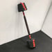 FitNord Säädettävä Vinyylipainosetti 30 kg