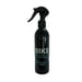 nanox siO2 Bike 250ml Nanopinnoite