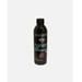 nanox siO2 nanowash 10 250ml Nanopesuainetiiviste 1/400
