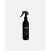 nanox siO2 250ml Keraaminen nanopinnoite