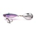 Quantum 4street Spin-Jig 1kpl 21g 4,1cm baitfish