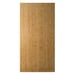 FitNord Painonnostolavan Bambulevy 1 x 2 m