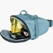 Satulalaukku Evoc Seat Bag