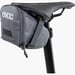 Satulalaukku Evoc Seat Bag Tour L