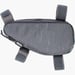 Pyörälaukku Evoc Multiframe Pack WP M