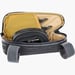 Pyörälaukku Evoc Multiframe Pack WP M