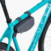 Pyörälaukku Evoc Multiframe Pack WP M