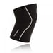 Rehband RX Polvituki 5 mm, musta