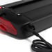 FitNord Sähköpyörän akku 630 Wh - yhteensopiva malliin Classic 500