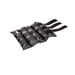 106546 Dinox Peppu Booster 10 kg