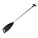 Easterner Teleskooppimela 114-182 cm