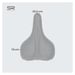 Selle Royal Rio Satula
