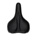 Selle Royal Rio Satula