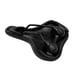 Selle Royal Rio Satula