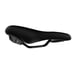 Selle Royal Rio Satula