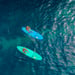Aquatone Wave 11.0 SUP-lautasetti